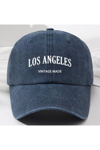 Related product image Touz Moda Hats