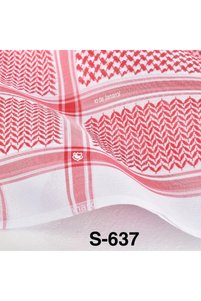 صورة المنتج ذات الصلة Generic قبعات
