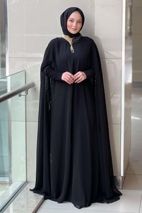 صورة المنتج ذات الصلة White Corner فساتين سهرة وحفلات تخرج