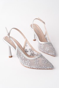 Related product image Muggo Evening Shoes