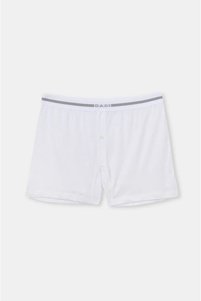 Related product image Dagi Boxer Shorts