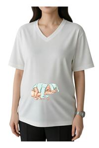 Related product image BENROMA T-Shirts