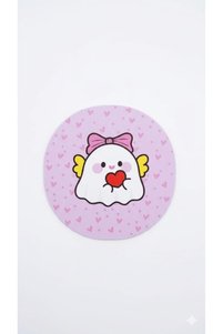 Related product image Palto Tasarım Coasters