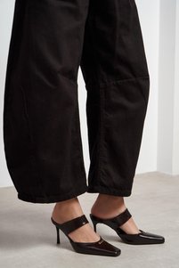Related product image NİŞANTAŞI SHOES Mules