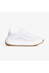Related product image Vans Sneakers