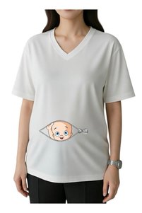 Related product image BENROMA T-Shirts