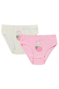Related product image Civil Boxer Shorts