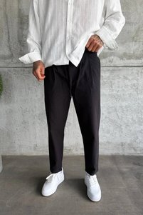 Related product image MADZEYMODA Trousers