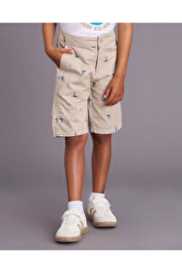 Related product image REDTAG Shorts