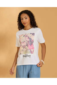 Related product image REDTAG T-Shirts