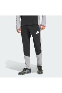 Related product image adidas Sweatpants