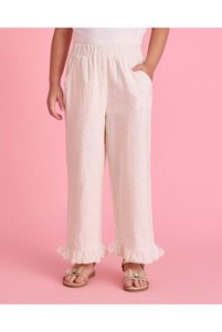 Related product image REDTAG Trousers