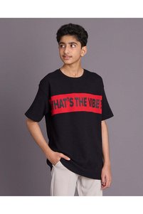 Related product image REDTAG T-Shirts