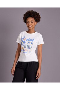 Related product image REDTAG T-Shirts