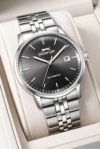 Related product image Slazenger Watches