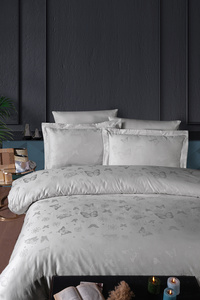 Related product image First Choice Single Bedding Set