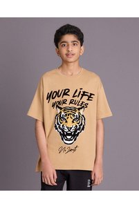 Related product image REDTAG T-Shirts