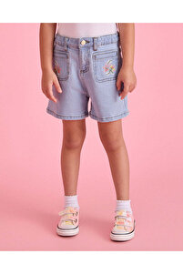 Related product image REDTAG Shorts