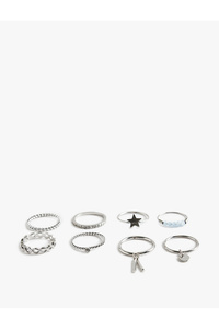 Related product image Koton Bijou Rings