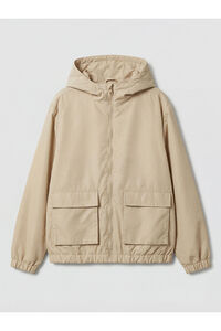 Related product image LC Waikiki Raincoats