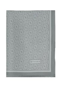 Related product image Vakko Shawls