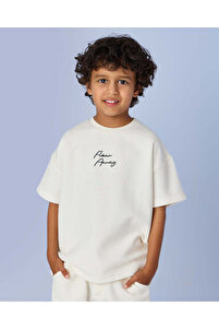 Related product image REDTAG T-Shirts