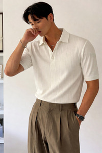 Related product image Tarz Cool Polo T-Shirts