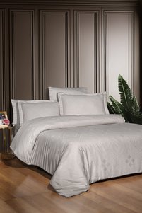 Related product image First Choice Double duvet cover set
