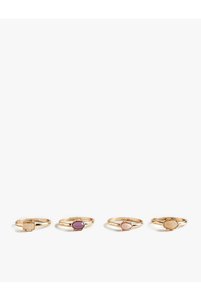 Related product image Koton Bijou Rings