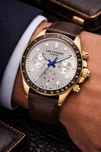 Related product image Lee Cooper Watches