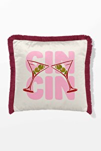 Related product image Pilloveland Cushions and Cushion Covers