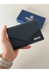 Related product image Derkon Wallets