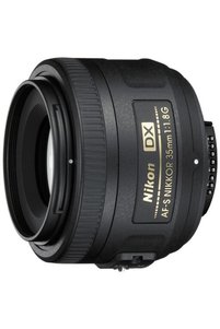 Imaginea produsului asociat Nikon Accesorii pentru fotografii și aparate foto