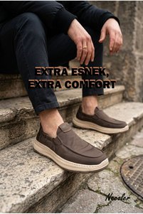 Related product image Nobel Sneakers
