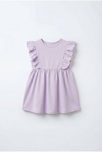 Related product image Magu Dresses