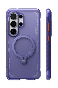 Related product image torras Phone Case