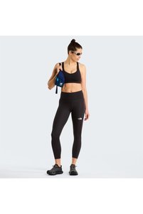 Related product image The North Face Leggings