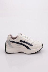 Related product image Dgn Sneakers