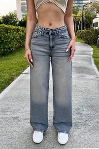 Related product image BİKELİFE Jeans