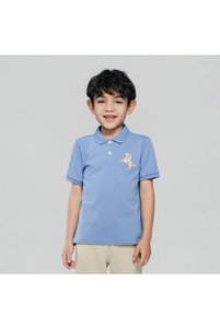Related product image Giordano Polo T-Shirts
