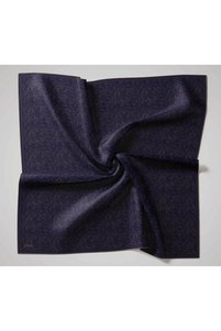 Imaginea produsului asociat Silk Home Baticuri