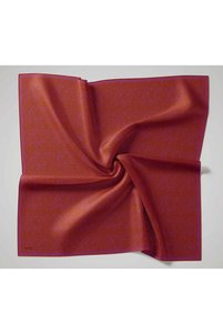 Related product image Silk Home Headscarves
