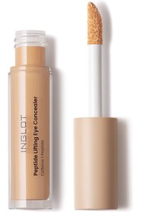 Related product image Inglot Concealers & Correctors