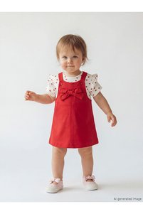 Related product image LC Waikiki Dresses