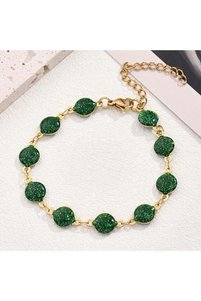 Related product image Generic Steel Bracelets
