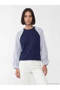 Related product image LC Waikiki Blouses