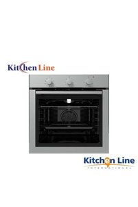 صورة المنتج ذات الصلة Kitchen Line أفران