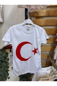 Related product image Trendline T-Shirts