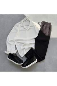 Related product image viperkombin Two Piece Sets