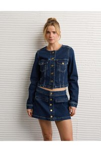 Related product image American Eagle Jackets
